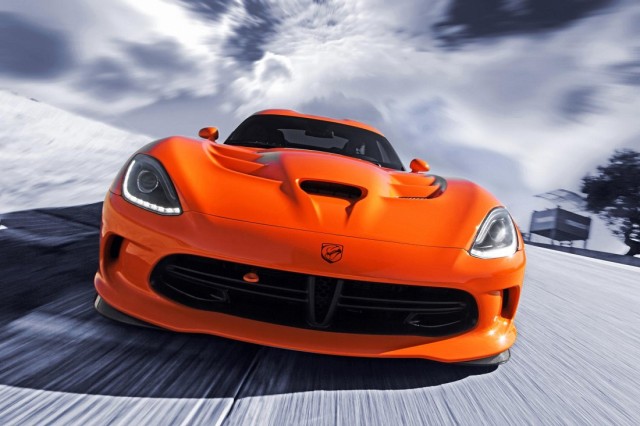 Chrysler Group’s 2014 SRT Viper (1).jpg
